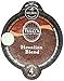 Tully's Coffee Hawaiian Blend for Keurig Vue