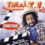 Da Yellow Bus [Explicit]