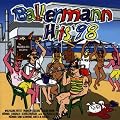 Ballermann Hits 98