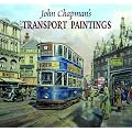 John Chapman's Transport Paintings