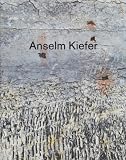 Anselm Kiefer - N�chstes Jahr in Jerusalem - Marina Warner