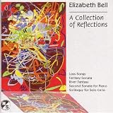 Elizabeth Bell: A Collection of Reflections