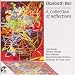 Elizabeth Bell: A Collection of Reflections
