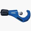 Lenox 21011-TC13/8 Tubing Cutter