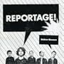 Reportage