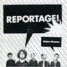 Reportage