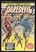Daredevil, v1 #118. Feb 1975 [Comic Book]