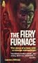The Fiery Furnace