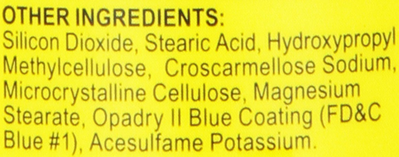 Amazon.com: iSatori Energize All Day Energy Pill, Tablets, 84 ... Amazon.com: iSatori Energize All Day Energy Pill, Tablets, 84 ...