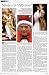 The Japan Times Weekly 3ヶ月定期購読 別画像