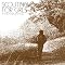 Scouting for Girls Picture 2