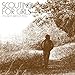 Scouting For Girls, It's Not About You, 発売中