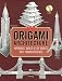 Origami Architecture