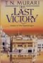 The Last Victory