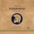 Trojan Suedehead Box Set