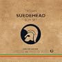 Trojan Box Set: Suedehead