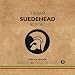 Suedehead: Top 20 albums to get your feet moving