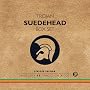 Trojan Suedehead Box Set Trojan Suedehead Box Set