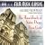 The Hunchback of Notre Dame / All About Eve / Beau Geste