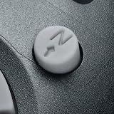 Minn Kota® CoPilot Wireless Foot Pedal System