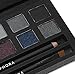 SEPHORA Collection IT PALETTE- Smoky Eyeshadow Collection