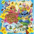 Lilo and Stitch