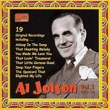 Complete Recordings Vol.1 1911-1914