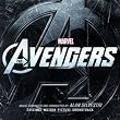 The Avengers