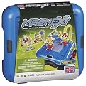 Magnext 85 Count Podium-Case