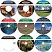 The Incredible 9 CD No Money Down, Millionaire Making Real Estate Mastery Set