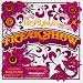 Freakshow [Import]