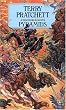 Pyramids: The Book...