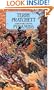 Pyramids (Discworld Novel S.)