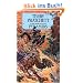 Pyramids: The Book of Going Forth. A Discworld Novel