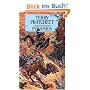 Pyramids: The Book of Going Forth. A Discworld Novel