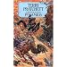 Pyramids: The Book of Going Forth. A Discworld Novel