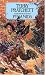 Pyramids (Discworld Novel)