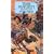 Pyramids: The Book of Going Forth. A Discworld Novel