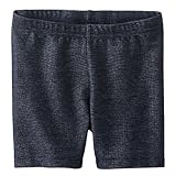 Jumping Beans（ ジャンピング・ビーンズ ） レギンス 一分丈 デニム GTJ13607K 並行輸入90cm 95cm 3歳 3T 並行輸入