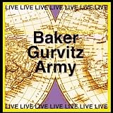 Live