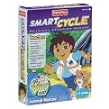 Smart Cycle Diego's Animal Rescue Software
