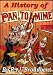 A History of Pantomime