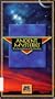 Ancient Mysteries: Vikings in North America [VHS]