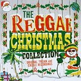 The Reggae Christmas Collection