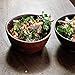 River Cottage Love Your Leftovers: Recipes for the resourceful cook