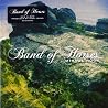 Image of album by Band of Horses