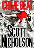 Crime Beat