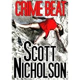 Crime Beat