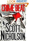 Crime Beat