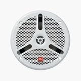 JBL® MS6200 6 1/2' 2 - way Marine Speakers